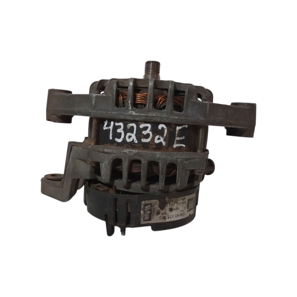 Altenador Corsa Celta 70a 1996 1997 1998 A 2006 93333653