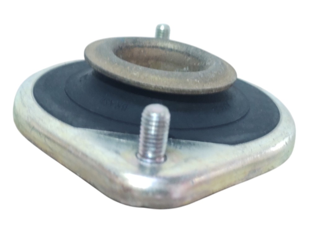 Coxim Amortecedor Dianteiro Classic 1994 A 2016 Celta 02/16 9