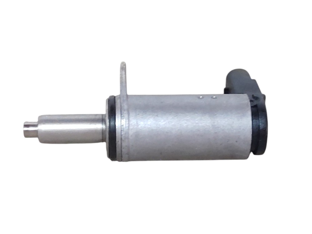 Válvula Solenoide Vácuo Audi A4 2.0 Tfsi   2013 Ate 2016 6