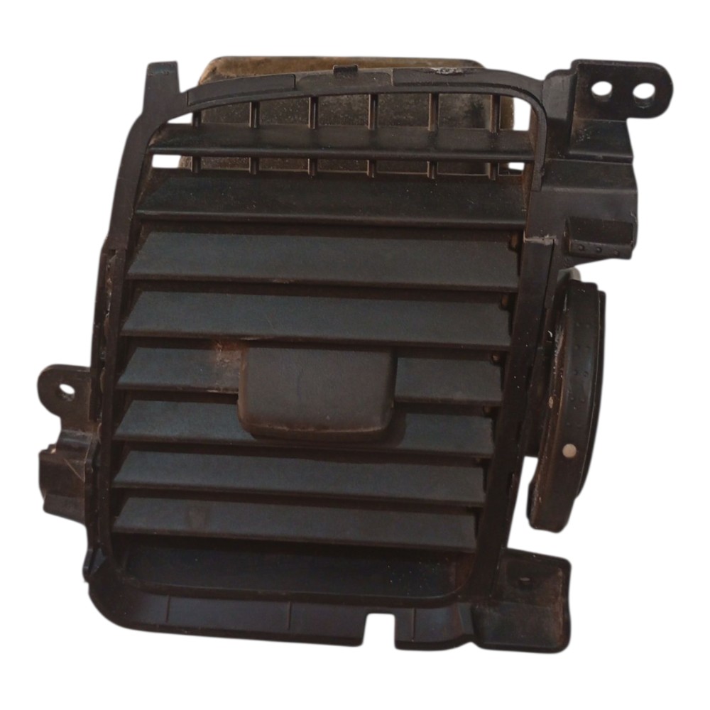 Difusor Ar Esquerdo Painel Civic 2007 2008 A 2011 Original