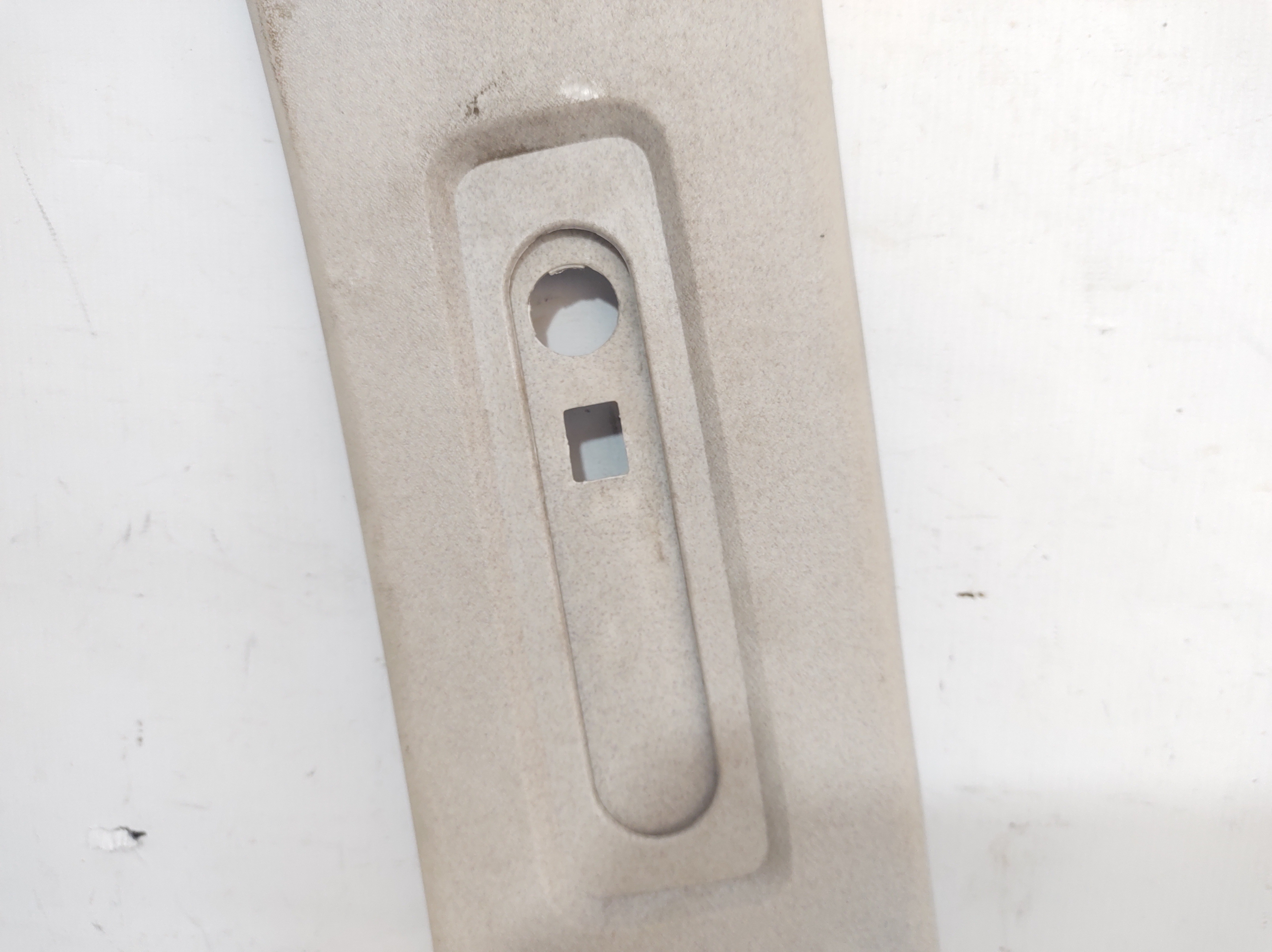 Moldura Coluna Superior Esquerda Idea 4 A 10 735371614 3