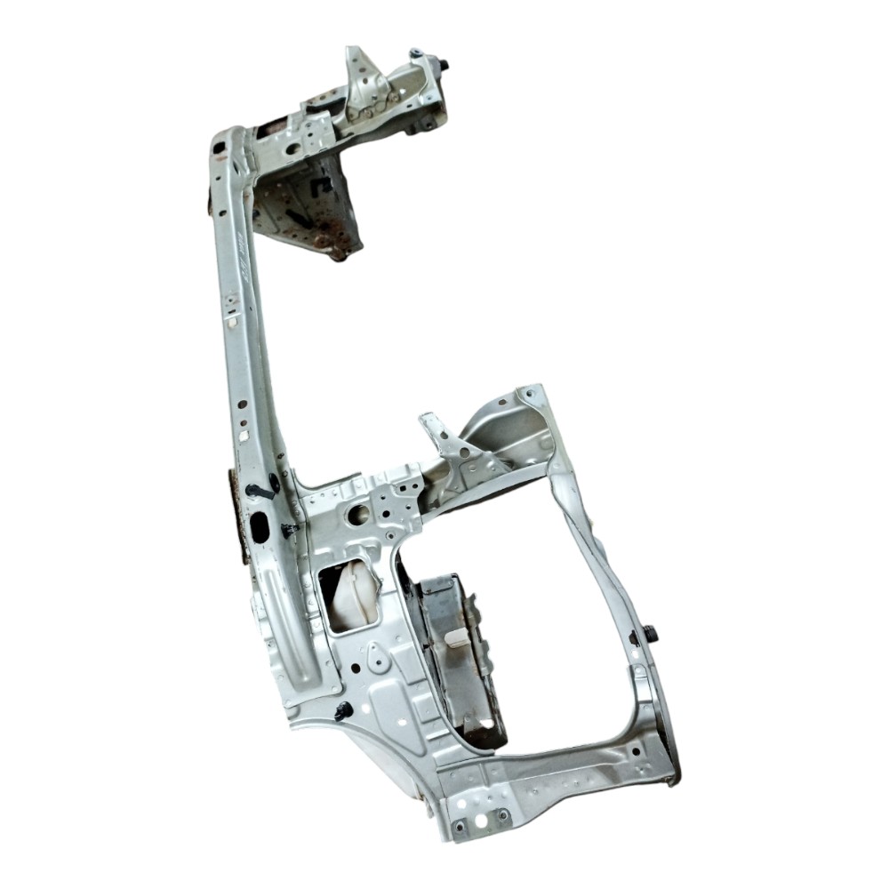 Mini Frente Painel Frontal Hilux 2016 2017 2018 2019 A 2023 1