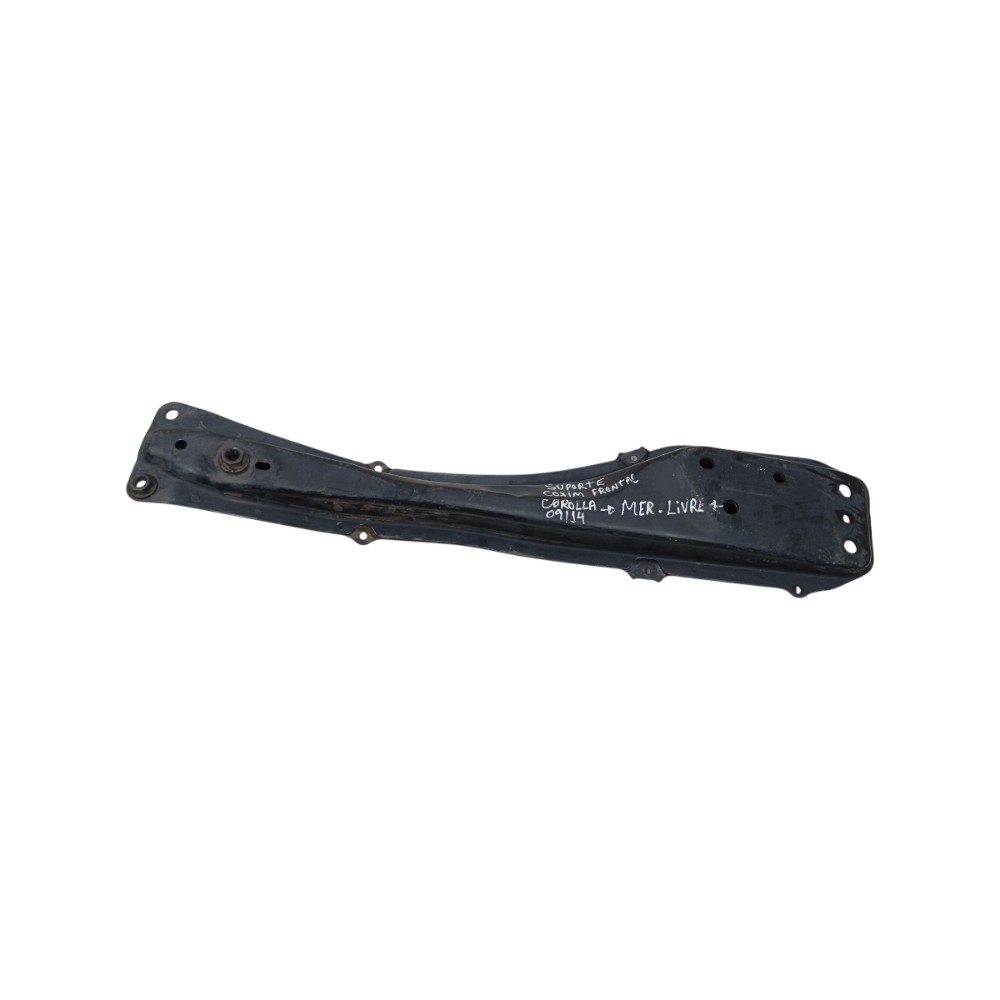 Suporte Coxim Frontal Corolla 2009 2010 2011/2014 Original