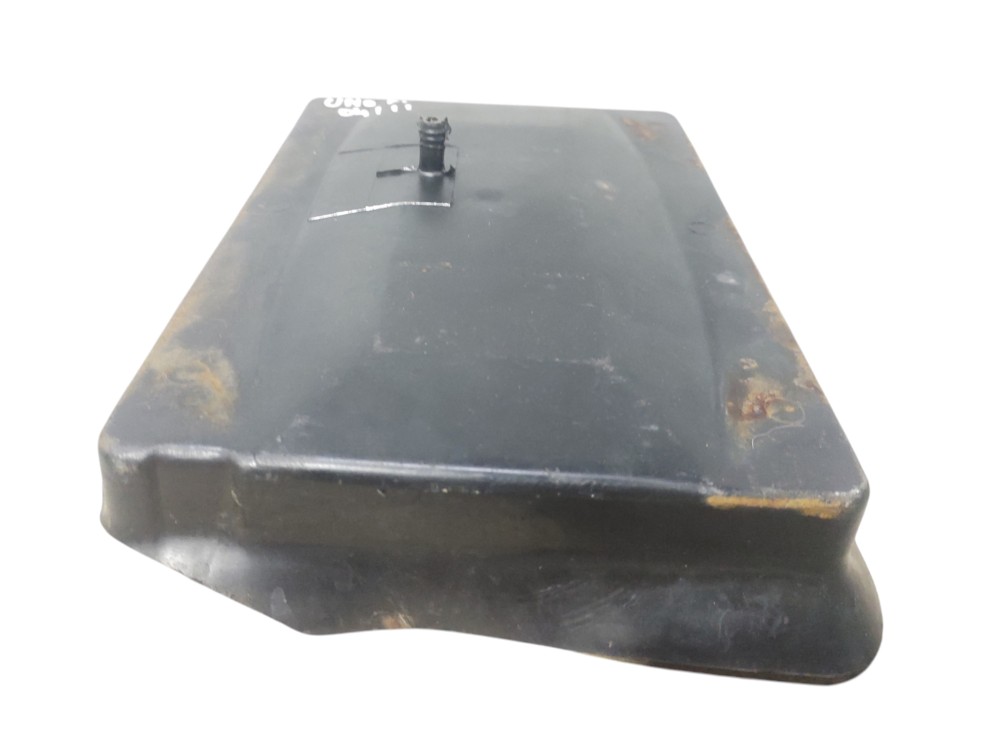 Capa Suporte Bateria Uno Mille 2004 A 2011 75217480 Direito 2