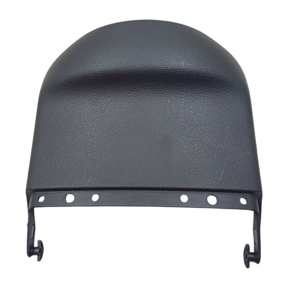 Moldura Superior Coluna Direção Polo Virtus 2017 2018 A 2022