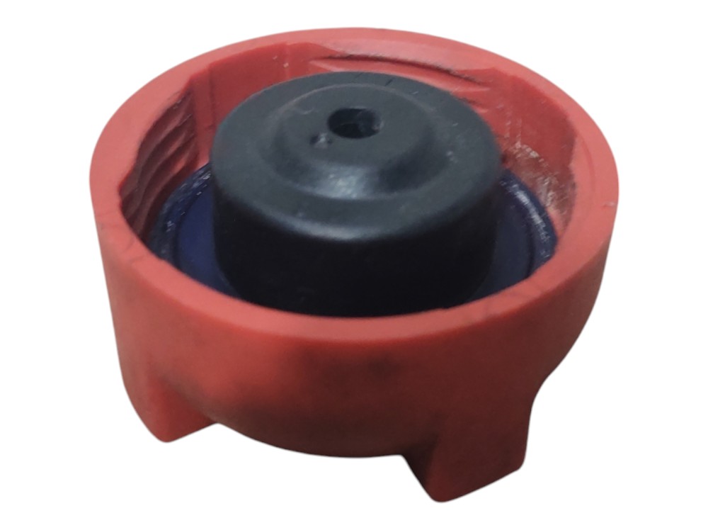 Tampa Reservatório Partida Frio Logan Sandero 15/19 Original 6