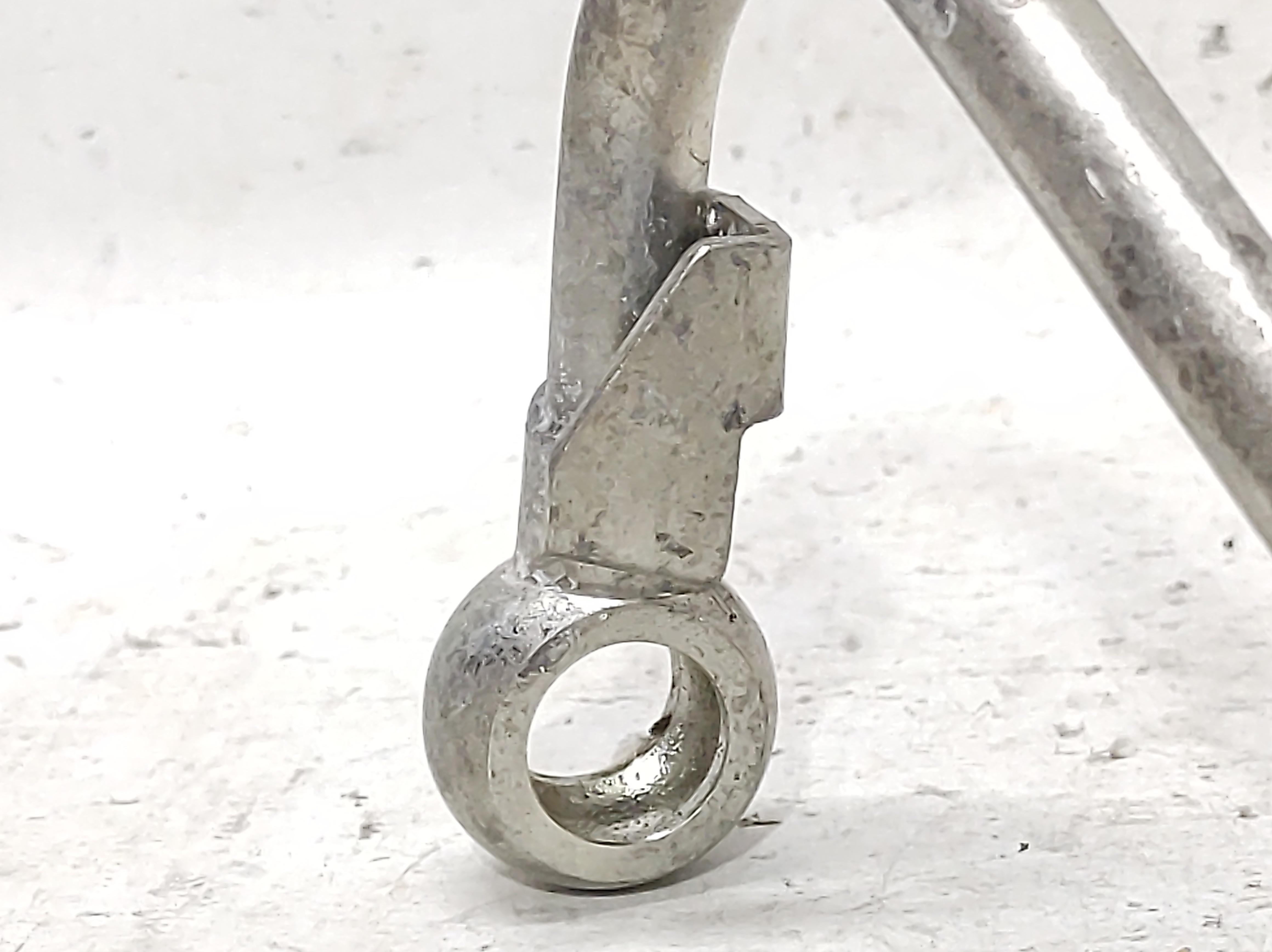 Mangueira Direção Hidráulica Gol Voyage G6 A G8 5u0422891d 3