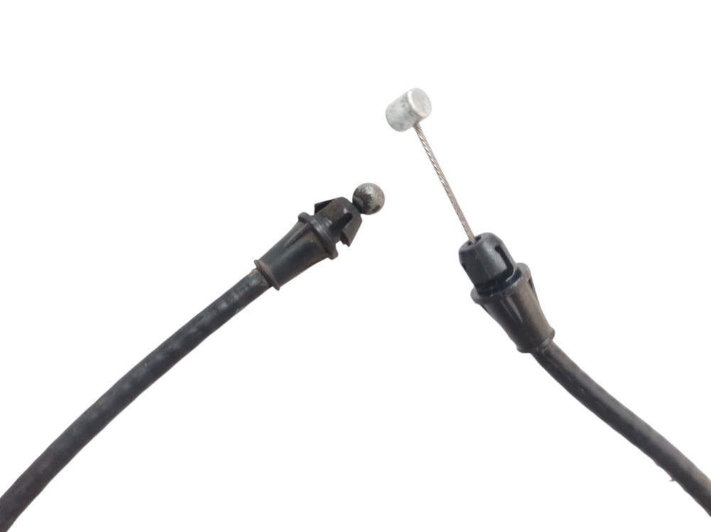 Cabo Alavanca Abertura Capo Cobalt 2013 A 2020 52108131 5