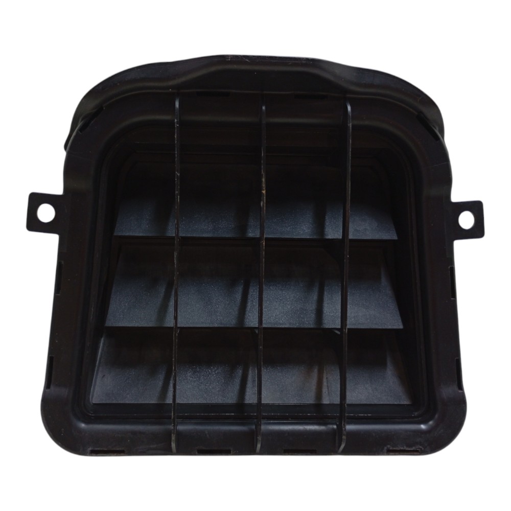 Difusor Ar Carroceria A4 2013 2014 2015 2016