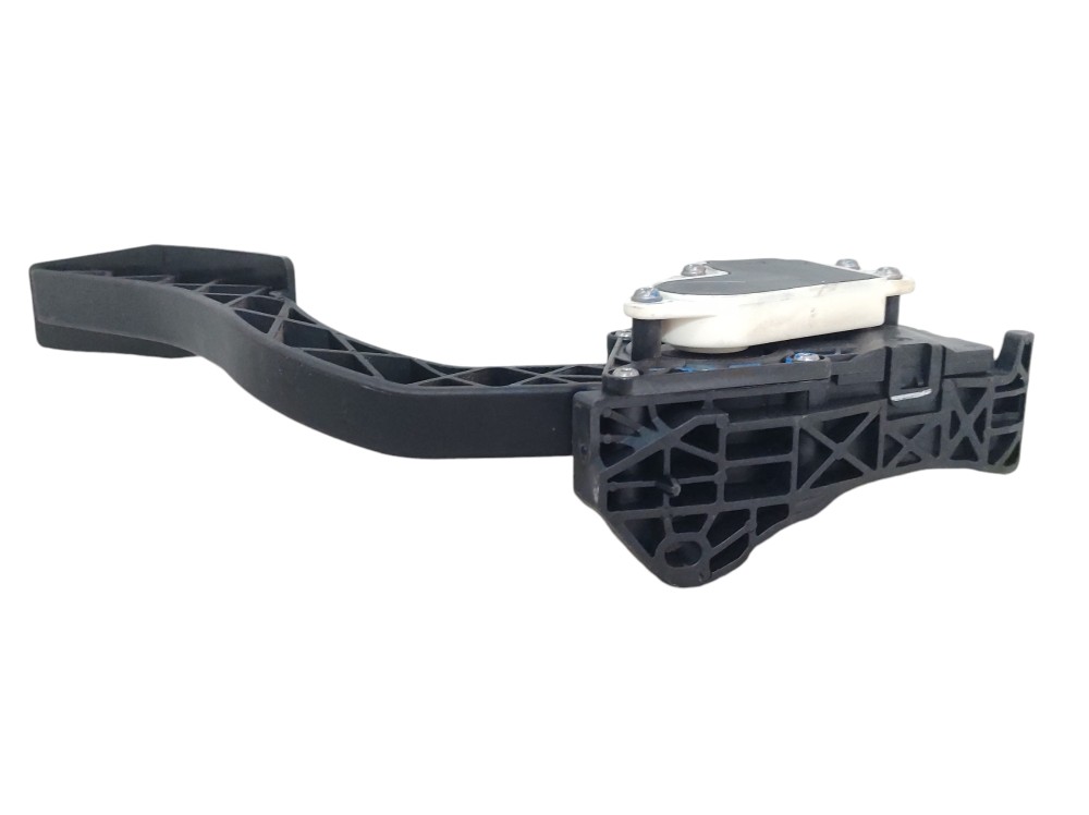 Pedal Acelerador Eletrônico Prisma Cobalt Onix 2013 A 2020 7
