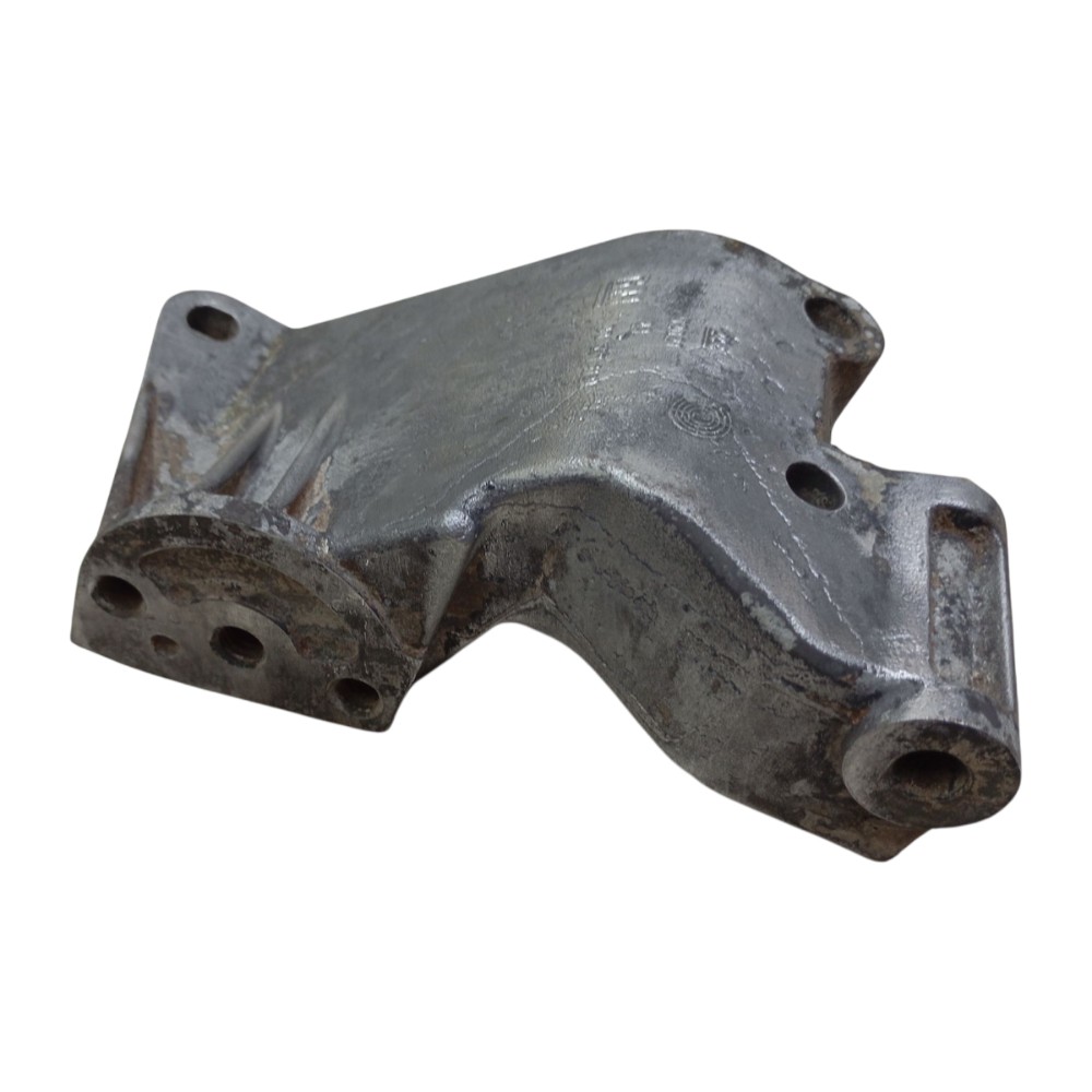 Suporte Alternador Corsa Maxx Joy Montana 2003/2010 Original 4