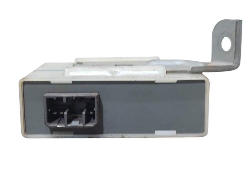 Modulo Trava Elétrica Portas Civic 1996 A 2000 Rk0290 6