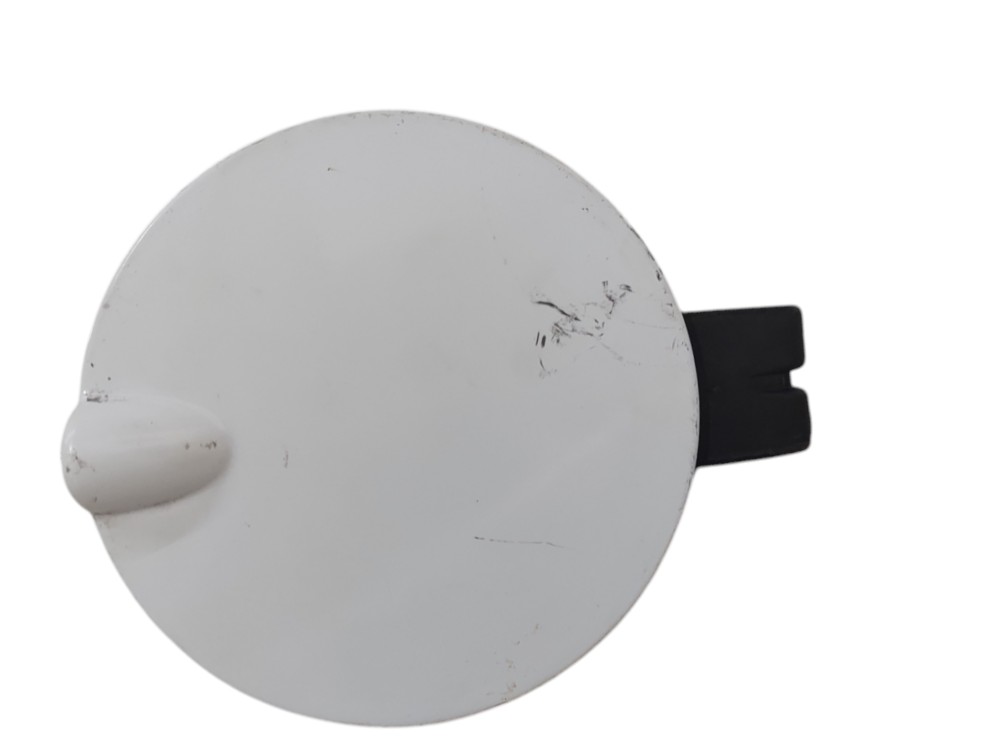 Portinhola tampa combustível meriva 2002 a 2012 93318785 7