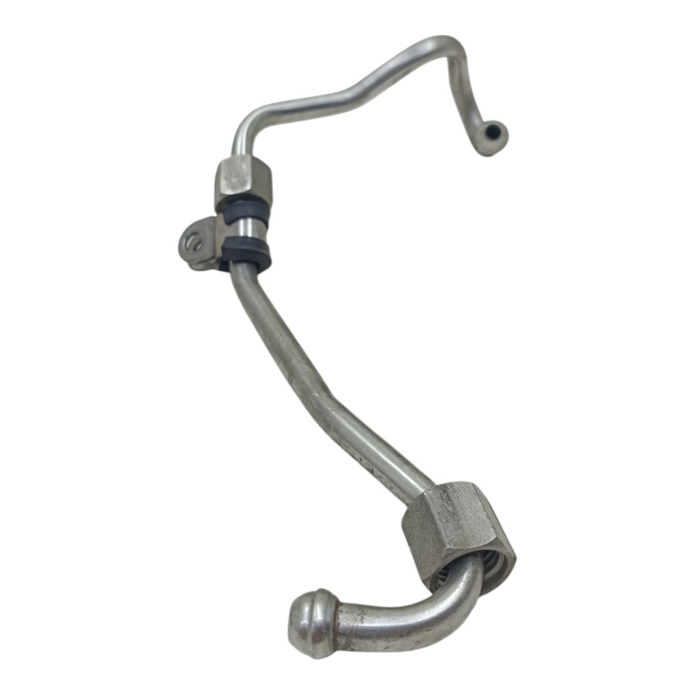 Cano Turbina Audi A4 2.0 Tfsi 2013 2014 2015 2016 180cv