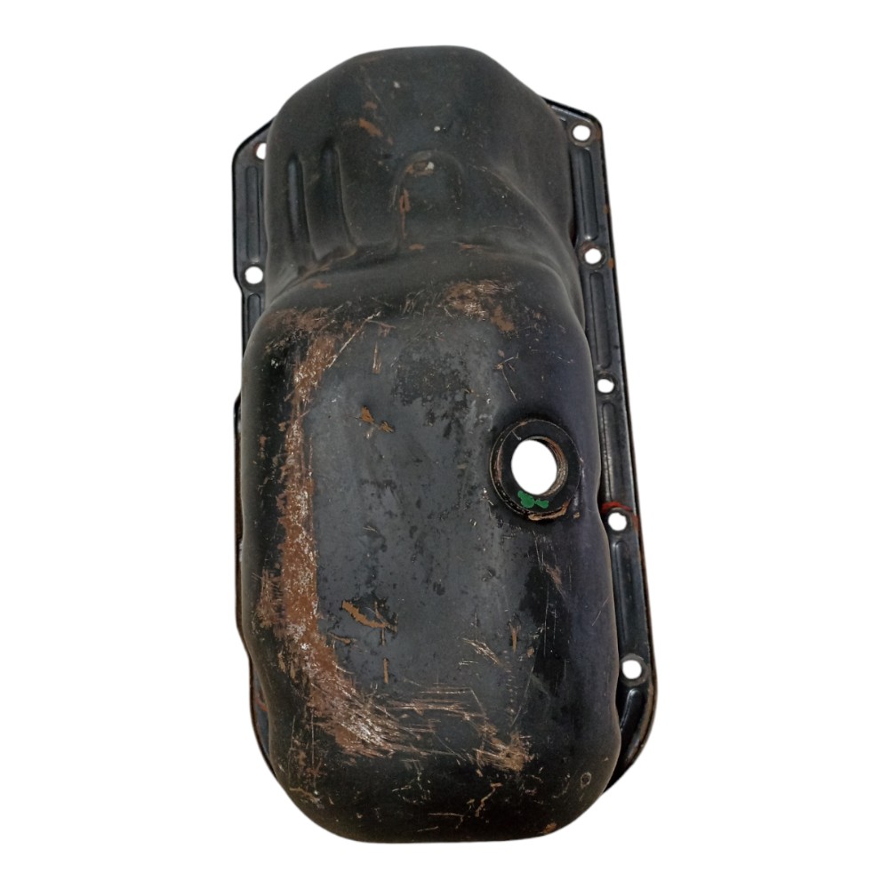 Carter Óleo Fiat Uno Palio Siena Fire 2004 2005 2006 A 2011 6