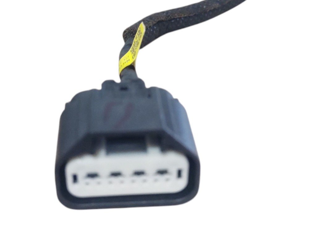 Chicote Porta Dianteira Direita Hb 20 2020 A 22 991610r1070 5