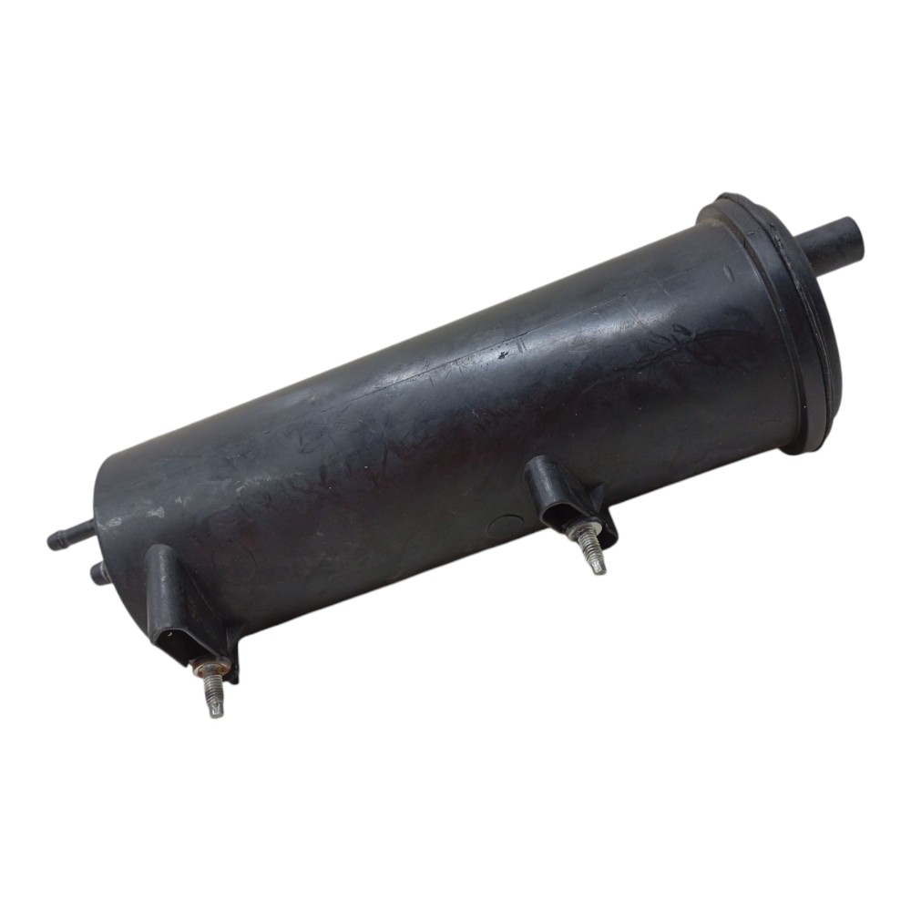 Filtro Canister Peugeot 207 1.6 2008 2009 2010 2011 A 2014 2