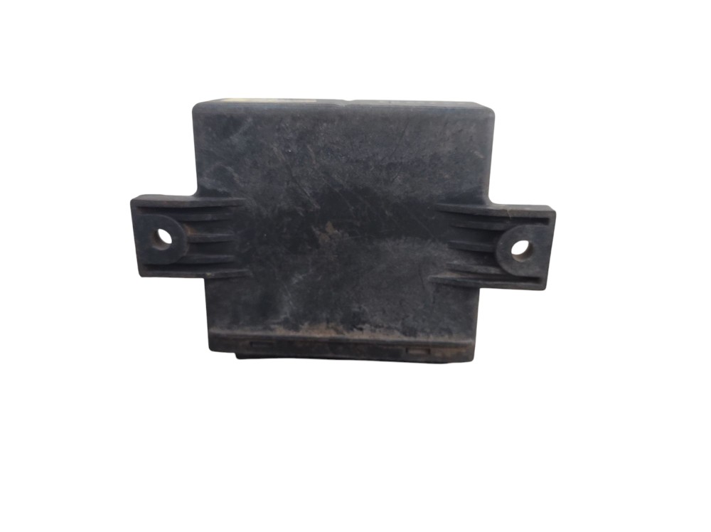 Módulo Controle Iluminação Astra Vectra Zafira 09135156 3