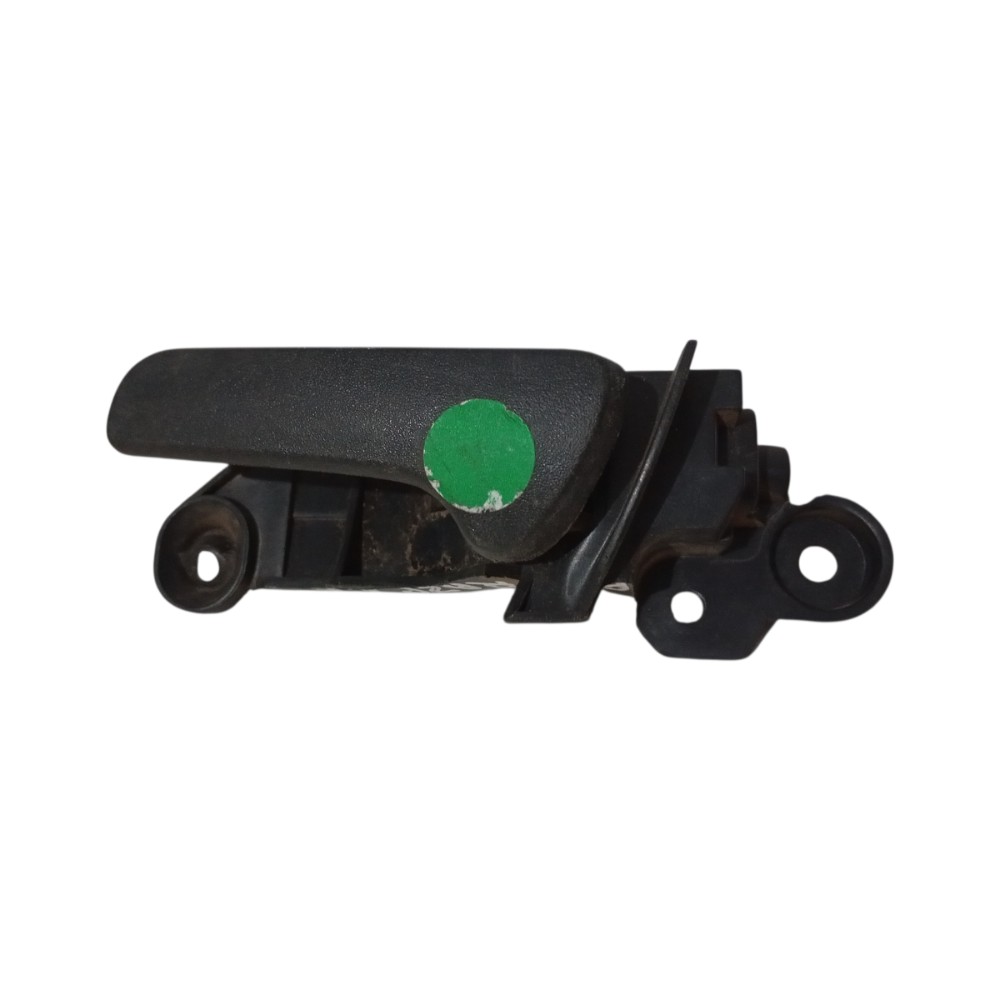 Maçaneta Interna Lado Esquerdo Astra 2 Portas 1999 em diante 1