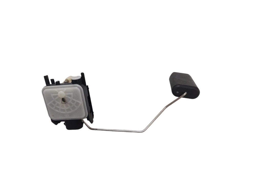 Boia Sensor Nivel Tanque Combustível Cobalt 2016 A 2020 6