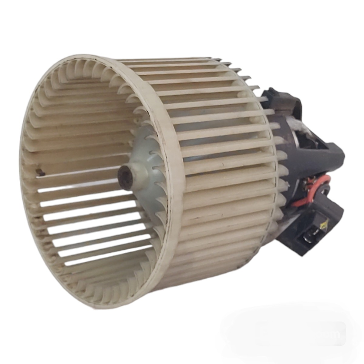Motor Ar Forçado Ventilador Interno Idea 04 A 10 1