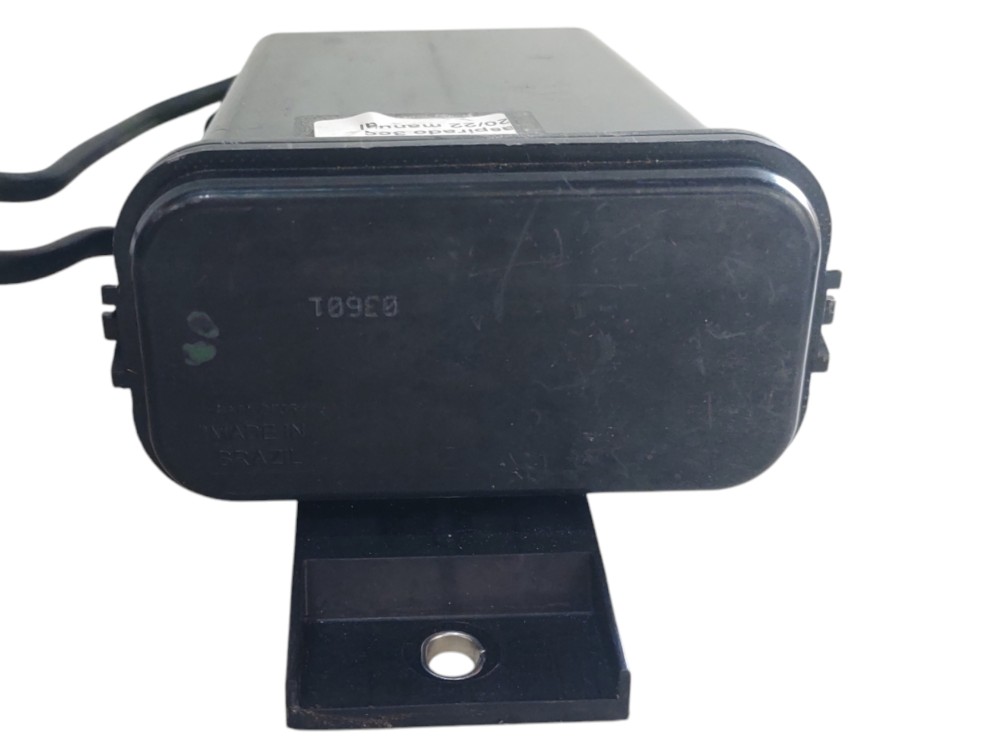 Filtro Canister Hb20 1.0 3cc Aspirado 2019 A 2022 31400r1000 4