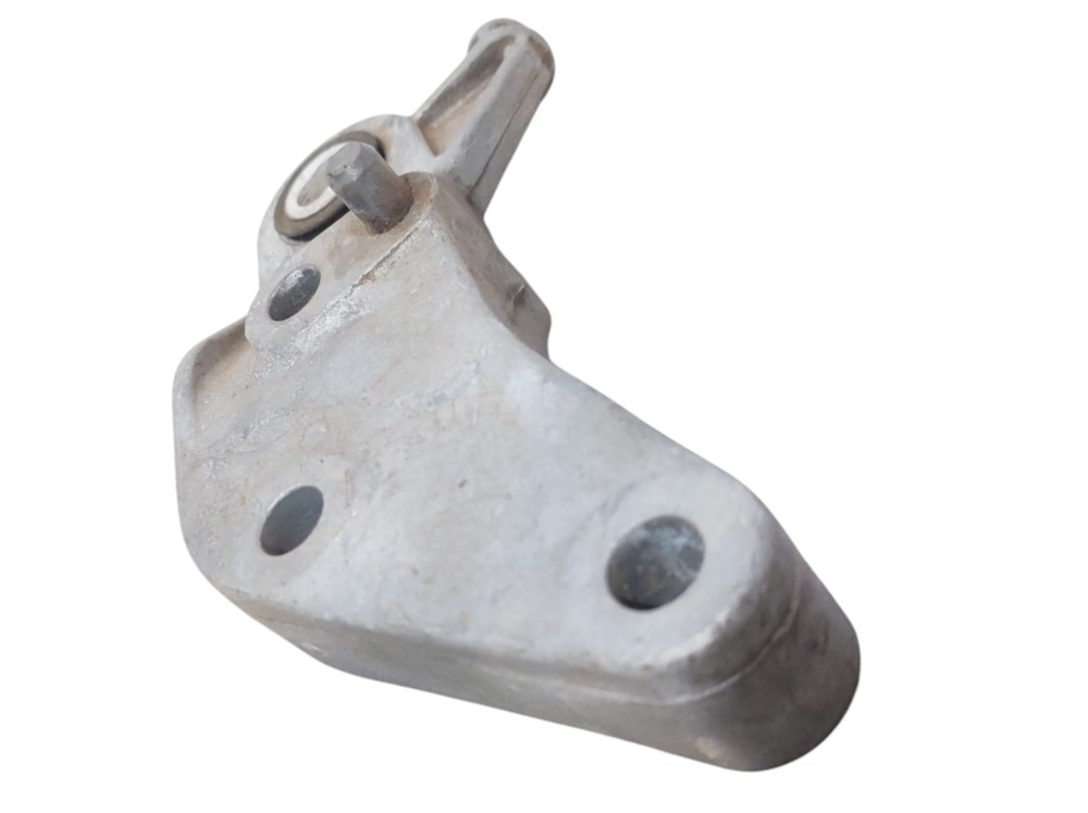 Suporte Coxim Inferior Câmbio Cobalt Onix 2013 A 2019 7