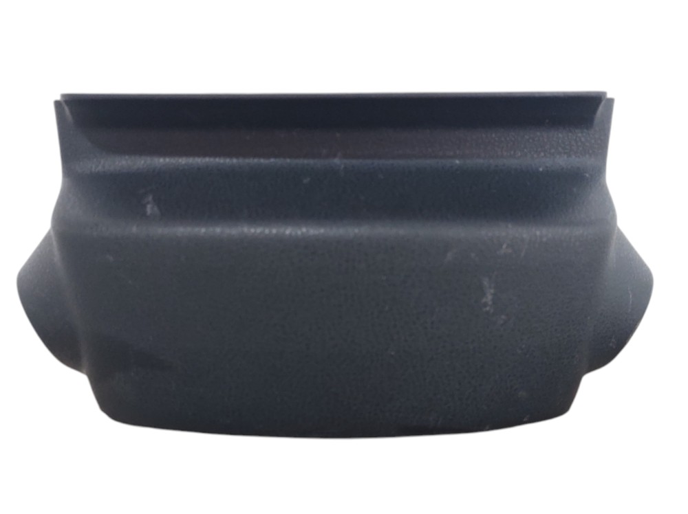 Moldura Superior Chave Seta Nissan March 2011 A 2015 8