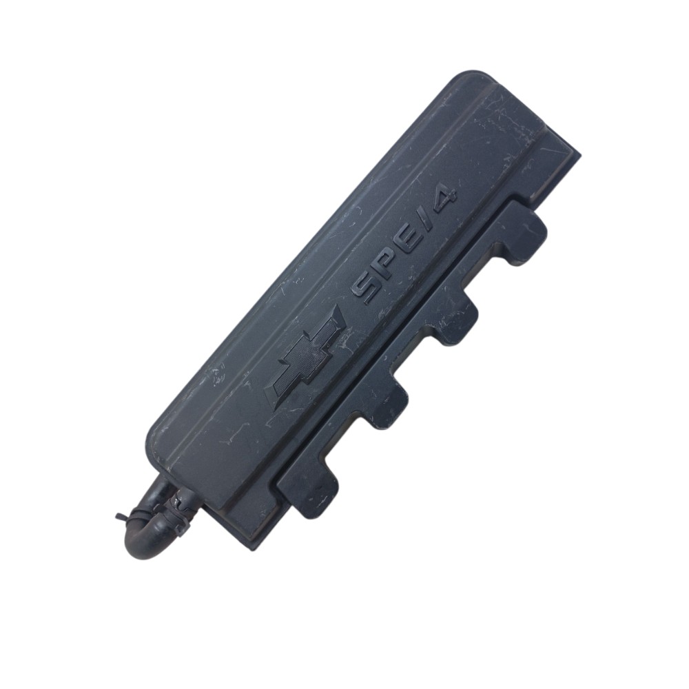 Caixa Ressonador Filtro Ar Onix Prisma 1.4