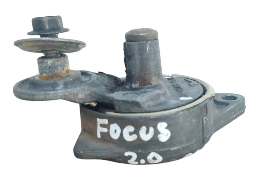 Tensor Correia Alternador Ford Focus 2.0 2000 A 2005 3