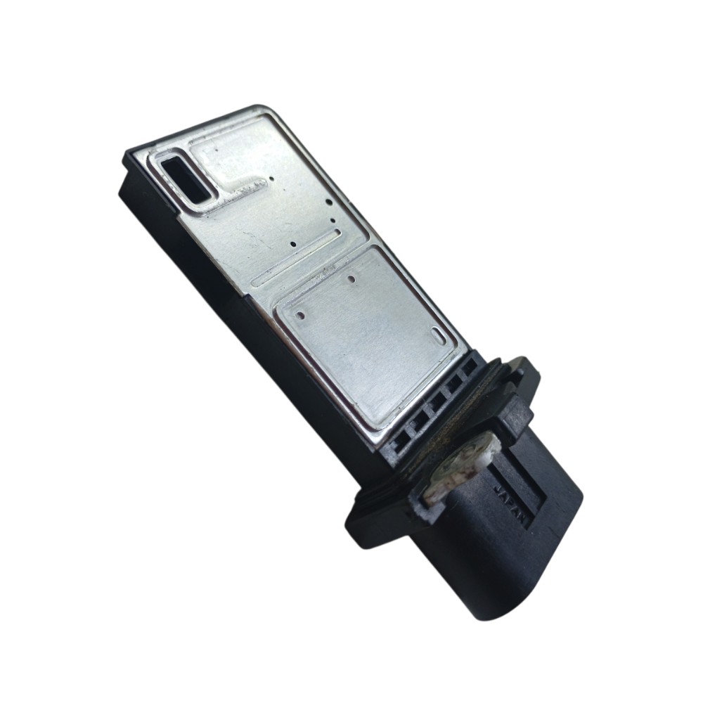 Sensor Fluxo Ar 1.0 1.4 Gm Onix Prisma 2012 13 14 15 A 2019 3