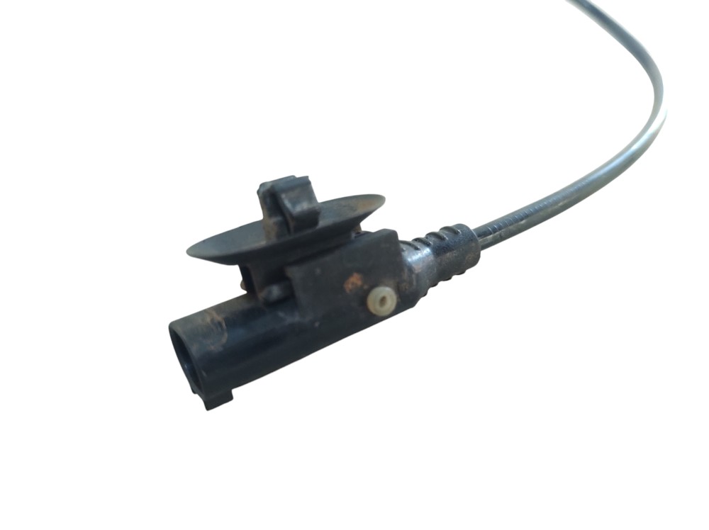 Sensor Abs Dianteiro Direito Renegade Toro 2016 A 2020 9