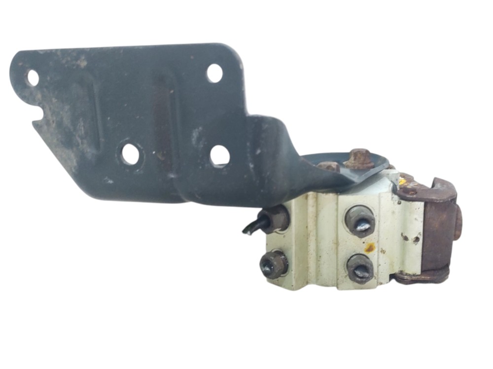 Válvula equalizadora freio meriva 2002 a 2012 93326202 7