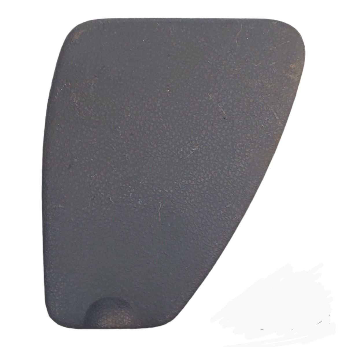 Tampa Caixa Fusíveis Duster Oroch 15/20 243220470r Original