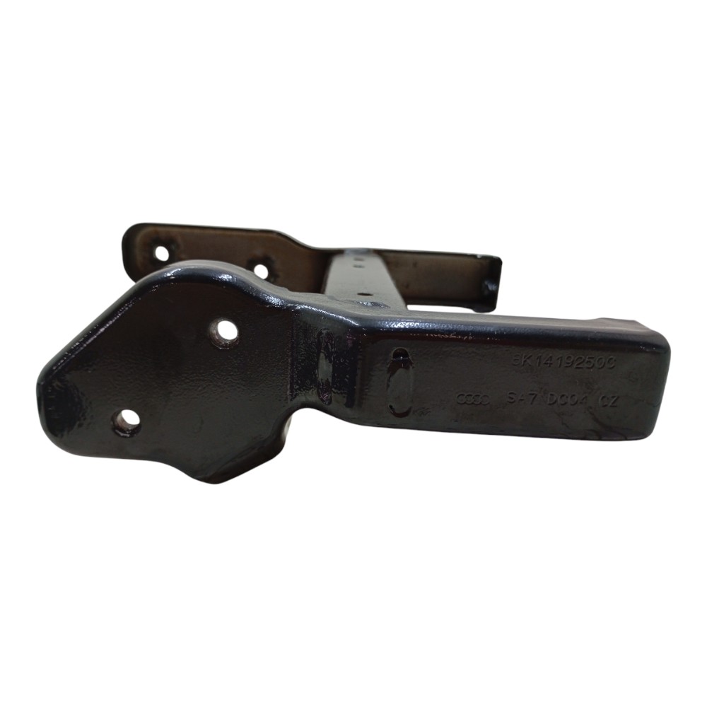 Suporte Capa Painel A4 2013 2014 2015 2016 4