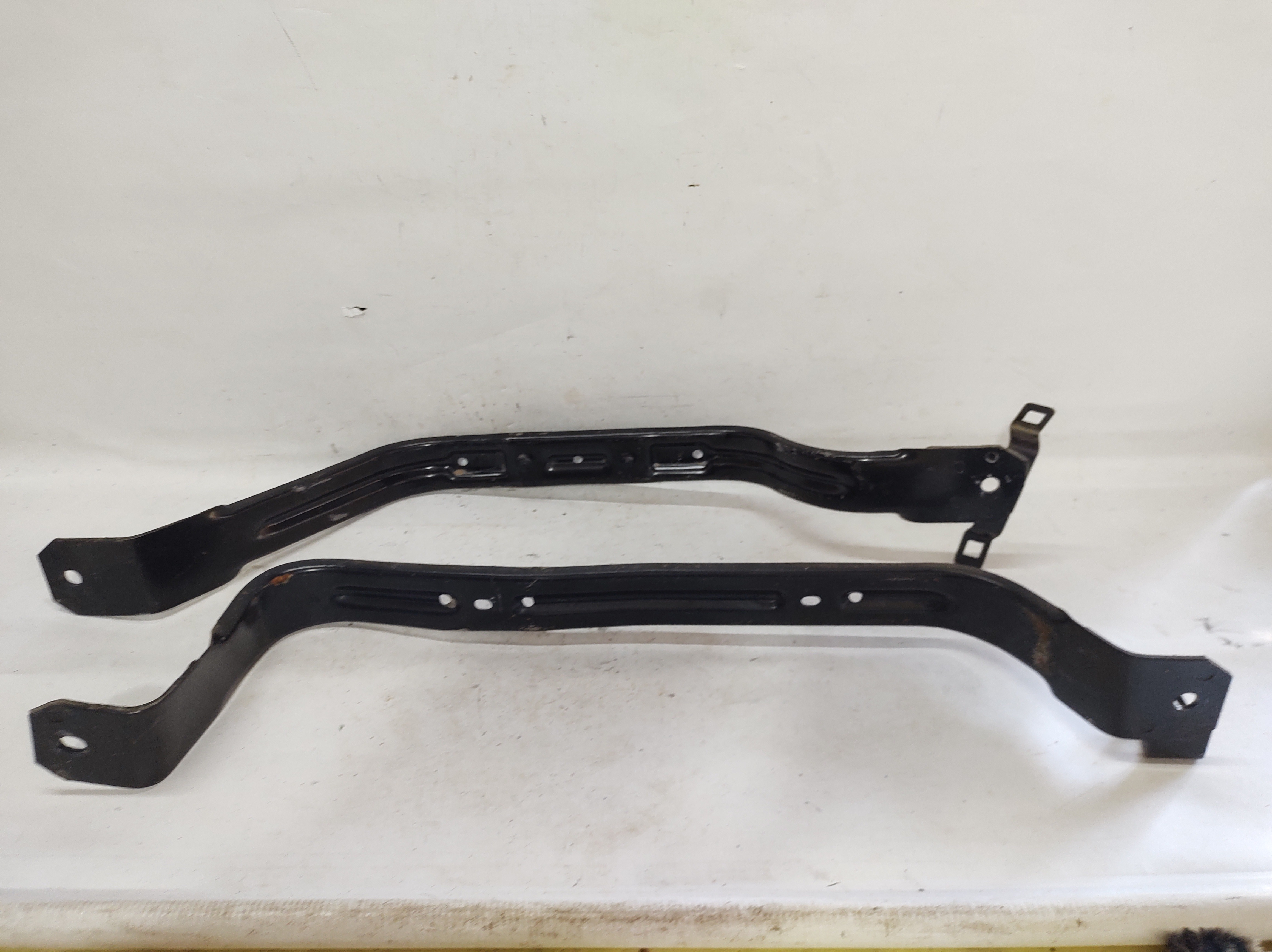 Cinta Tanque Combustível Ka 1.0 3cc  14 A 19 D3b19054ac 3