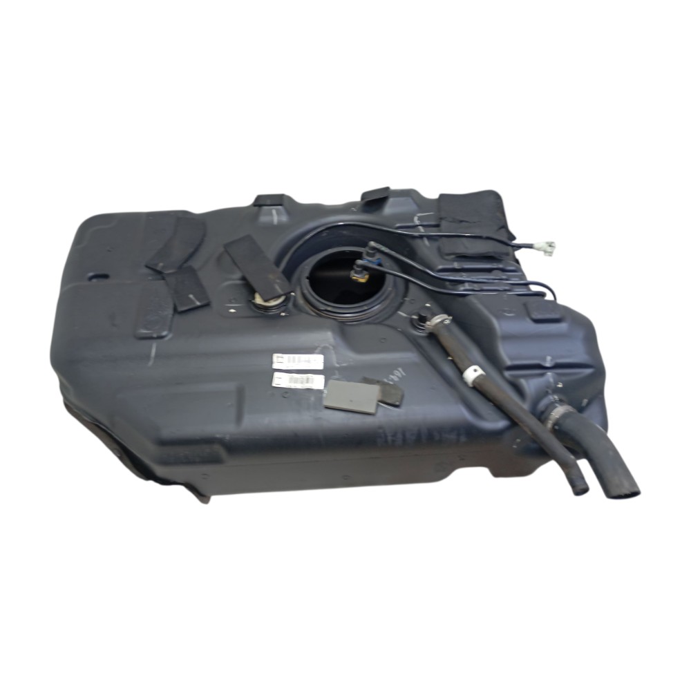 Tanque Combustível Spin 2012 2013 2014 2015 2016 2017
