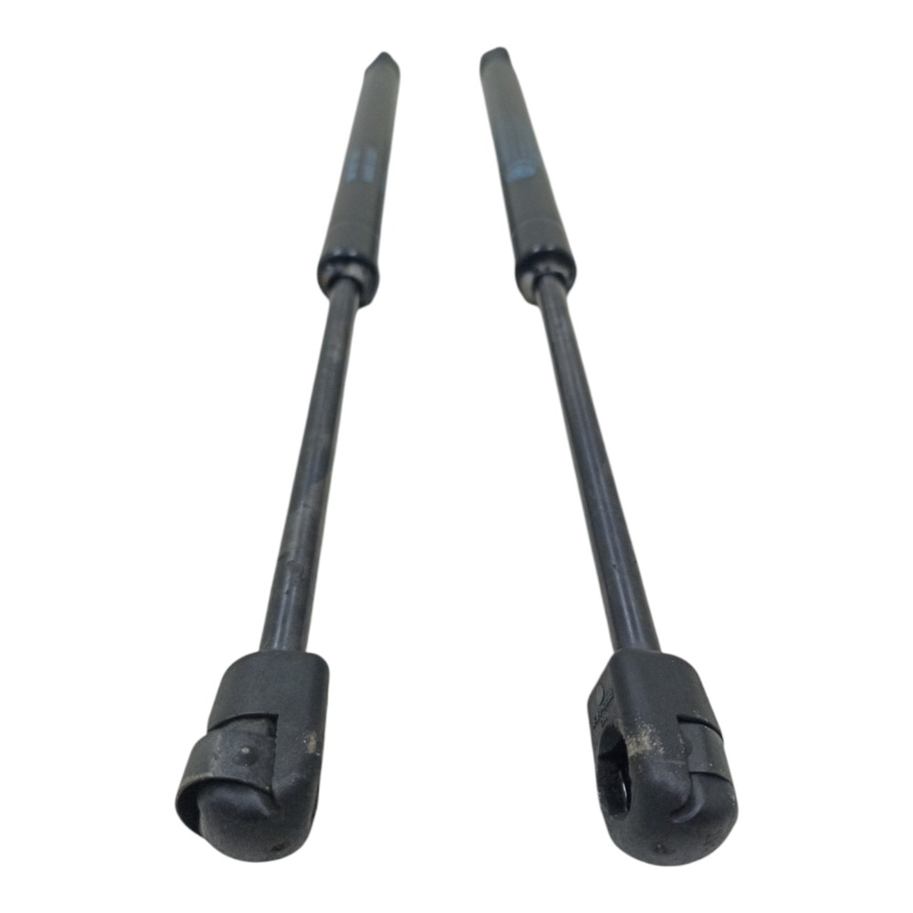 Par Amortecedor Tampa Traseira Up 2014 2015 2016 A 2020 2