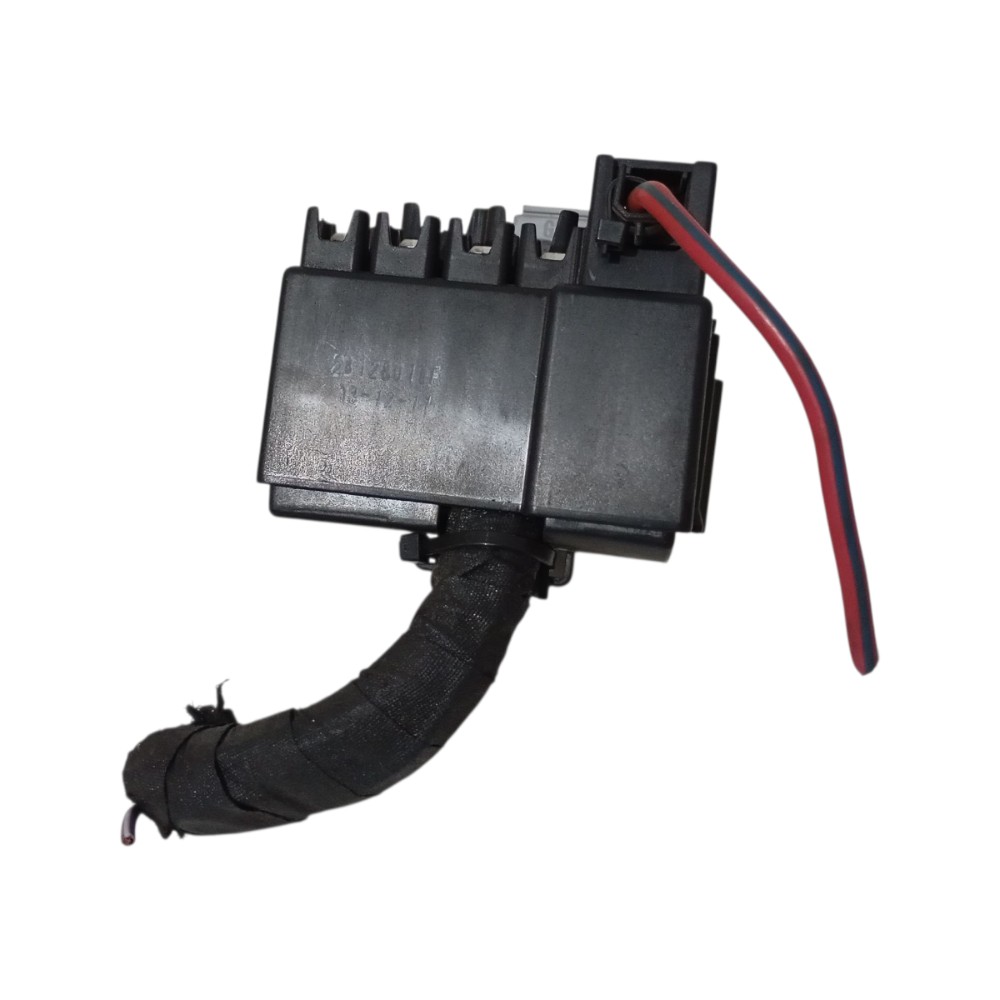 Caixa Interna Fusíveis Cobalt 2011 A 2015 2b128010f 5