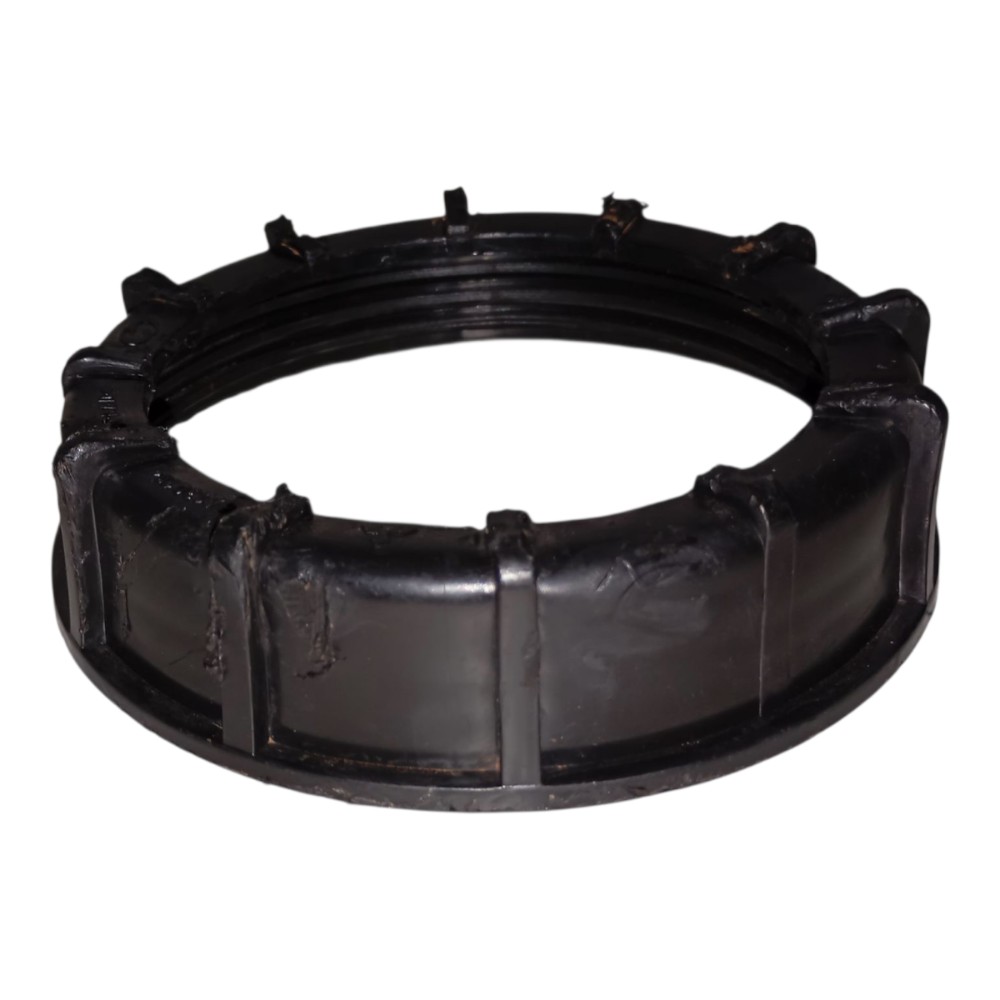 Porca Tanque Combustível Pajero Tr4 2003 2004 2005 A 2008 3