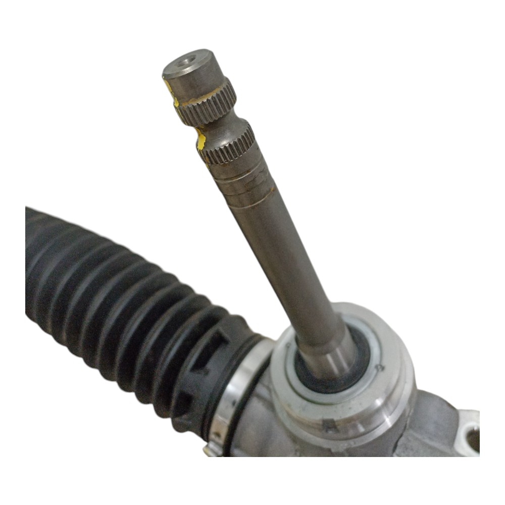 Caixa De Direção Hidráulica Hyundai Hb20s 2020 2021 2022 5