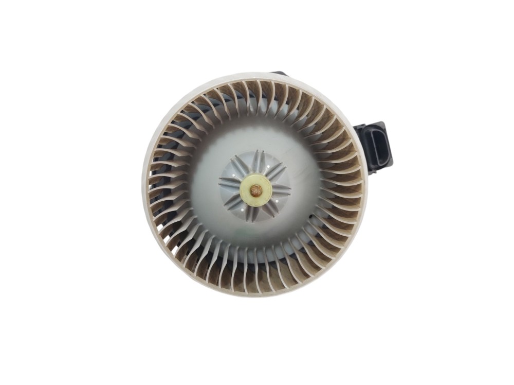 Motor Ventilador Interno Cobalt 2016 A 2020 6