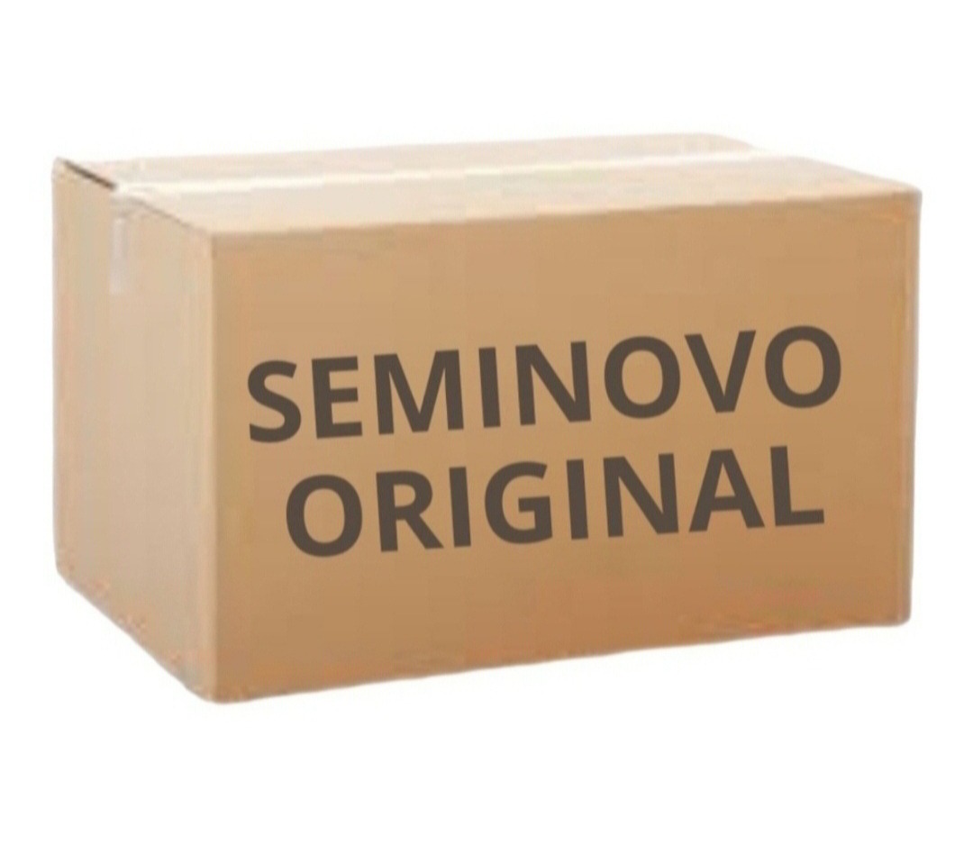 Caixa De Direção Fiat Uno Fire 2004 2005 2006 A 2011 6
