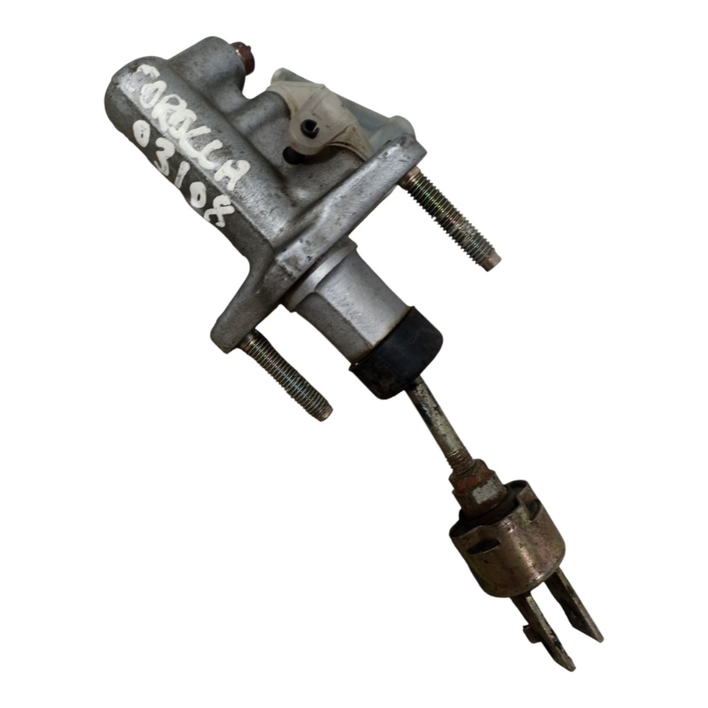 Atuador Pedal Embreagem Toyota Corolla 2003 2004 2005 A 2008 3