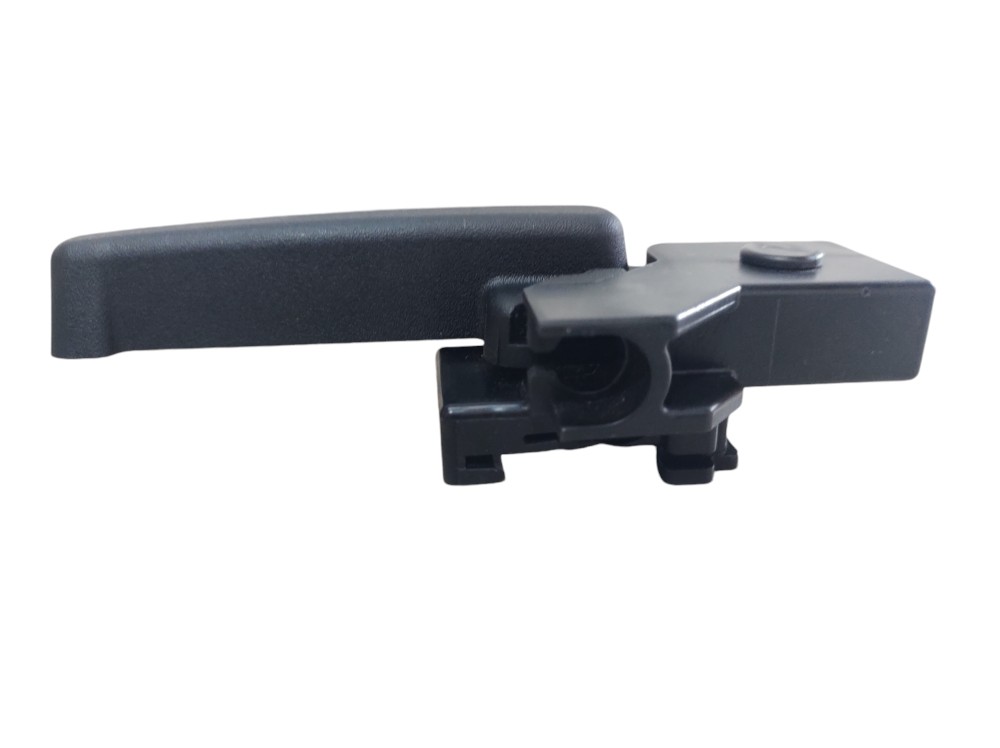 Alavanca Puxador Abertura Capô Cobalt 2013 A 2020 2