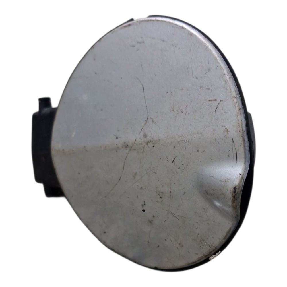 Portinhola Tanque Combustível C/riscos Honda Fit 2004 A 2008 2