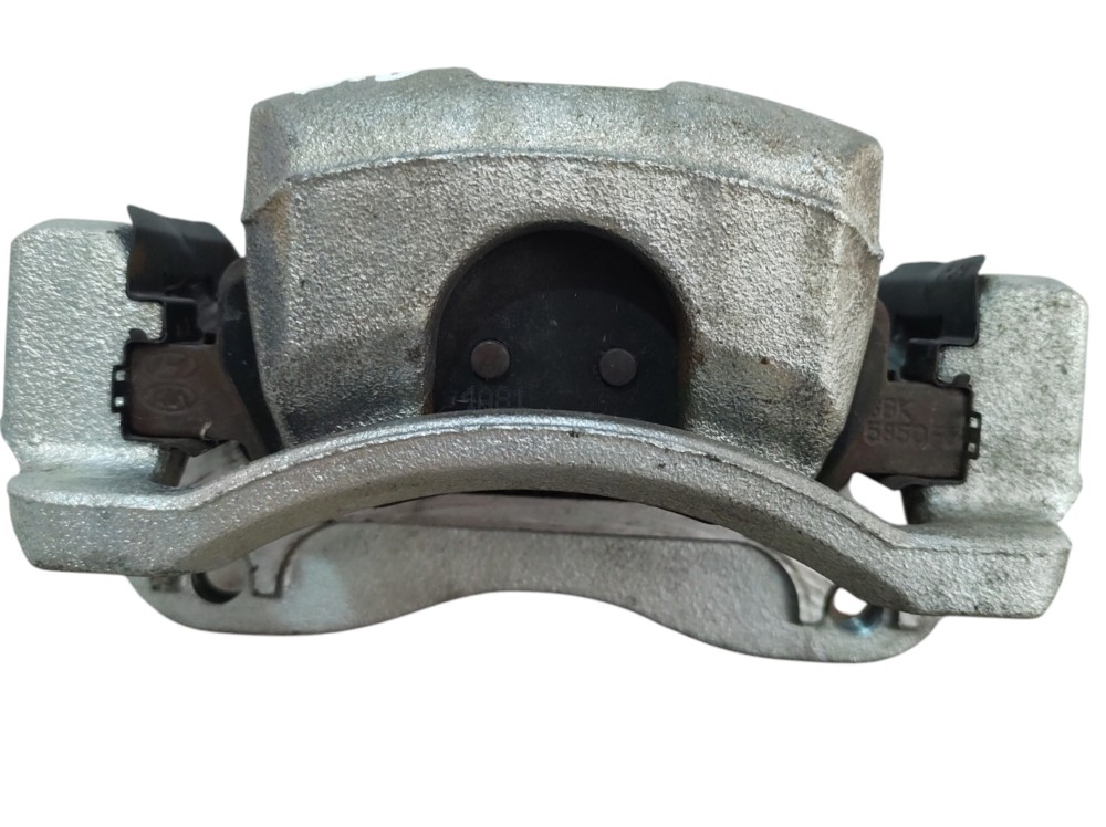 Pinça Freio Dianteiro Direito Hb20 1.0 3cc 2019 A 2022 8