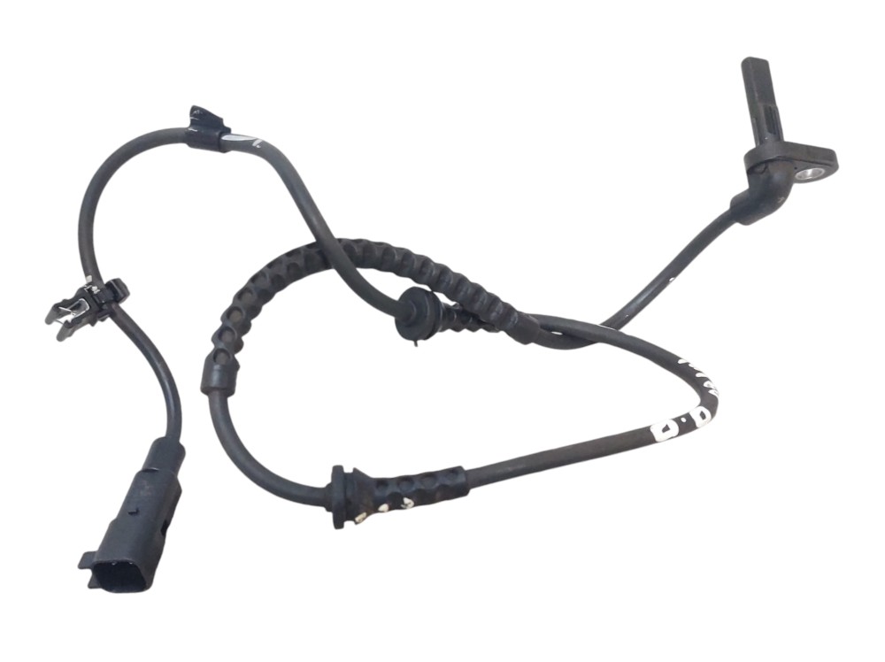 Sensor Abs Dianteiro Direito Do Cobalt 2016 A 20 9019935gafr 9