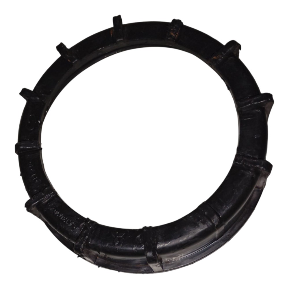 Porca Tanque Combustível Pajero Tr4 2003 2004 2005 A 2008