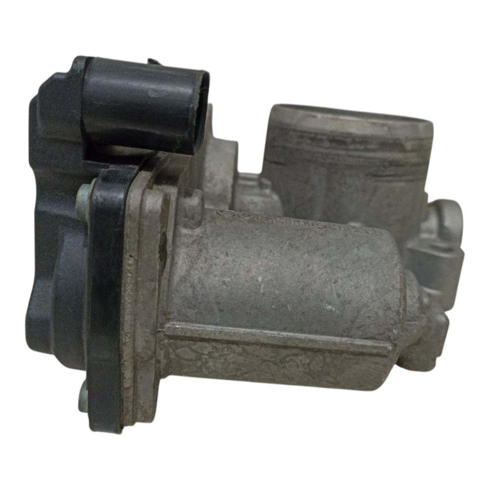 Tbi Corpo Borboleta Volks Up 1.0 2014 2015 2016 2017 A 2021 6